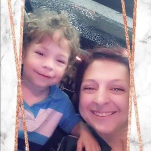 Meet your Posher, Keni